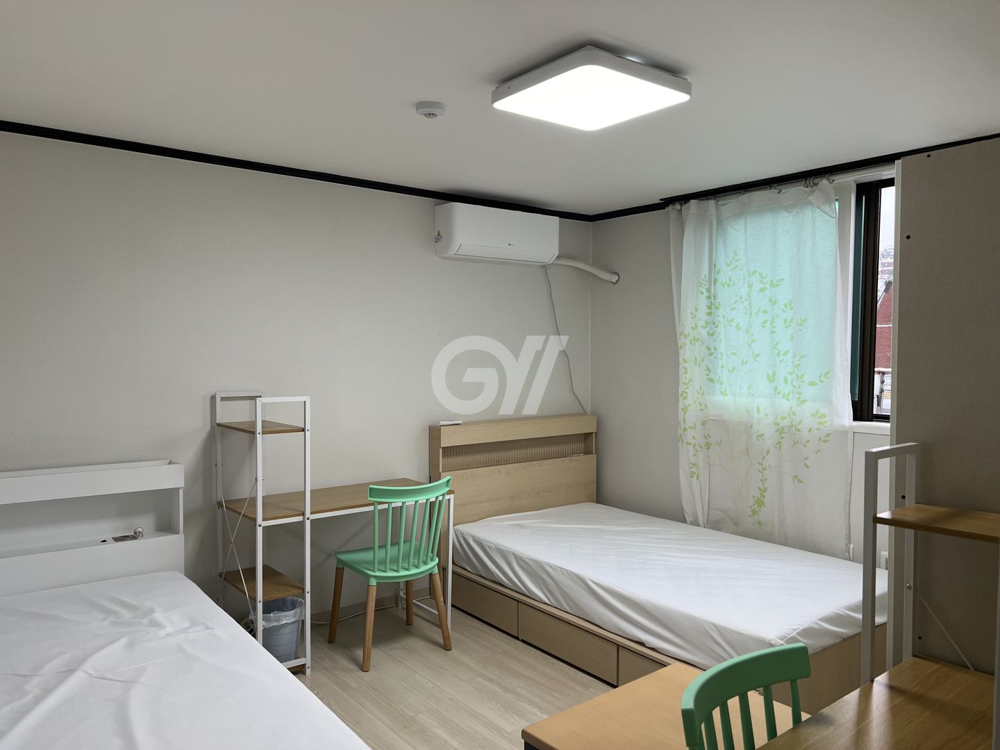 house_image_1