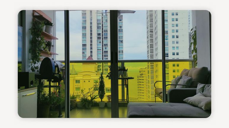 전세보증+전세보증금반환보증+전세가율70%+HUG전세보증+전세대출규제+담보인정비율+빌라전세+비아파트전세+전세사기예방+전세보증가입조건