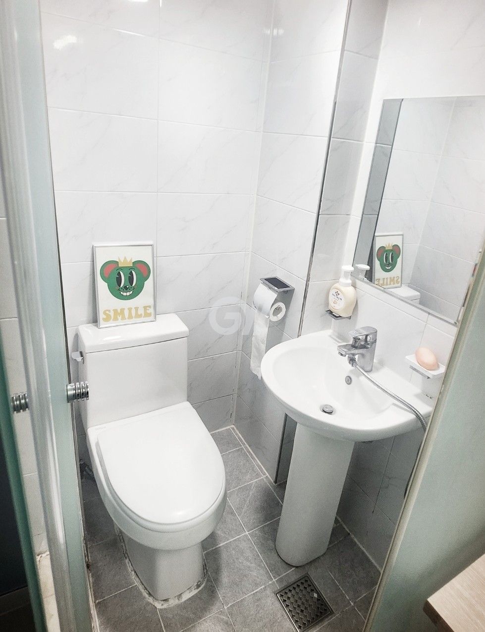 house_image_30