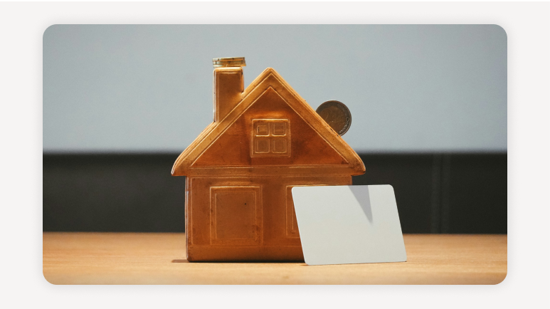 계약 해지 후에도 돈을 돌려받을 수 있는 경우는?\