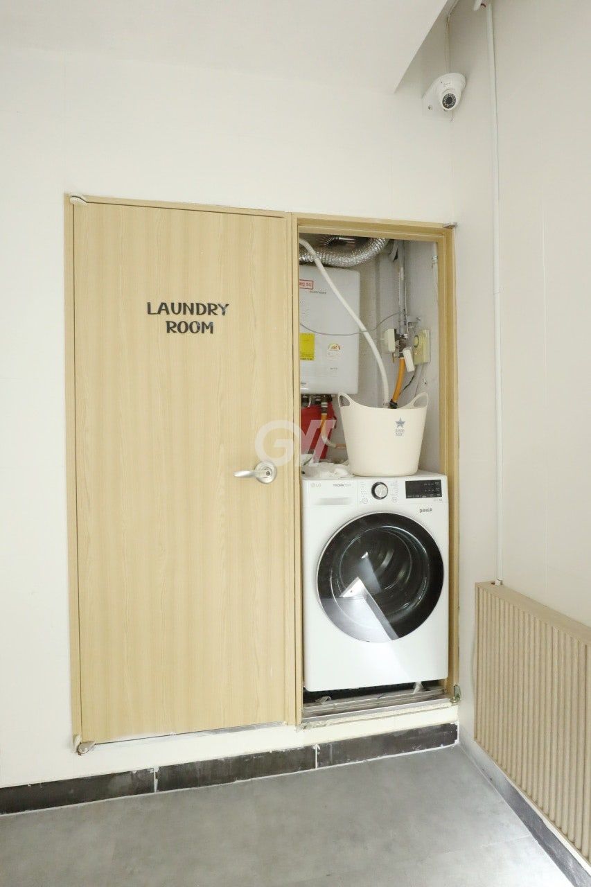 house_image_23