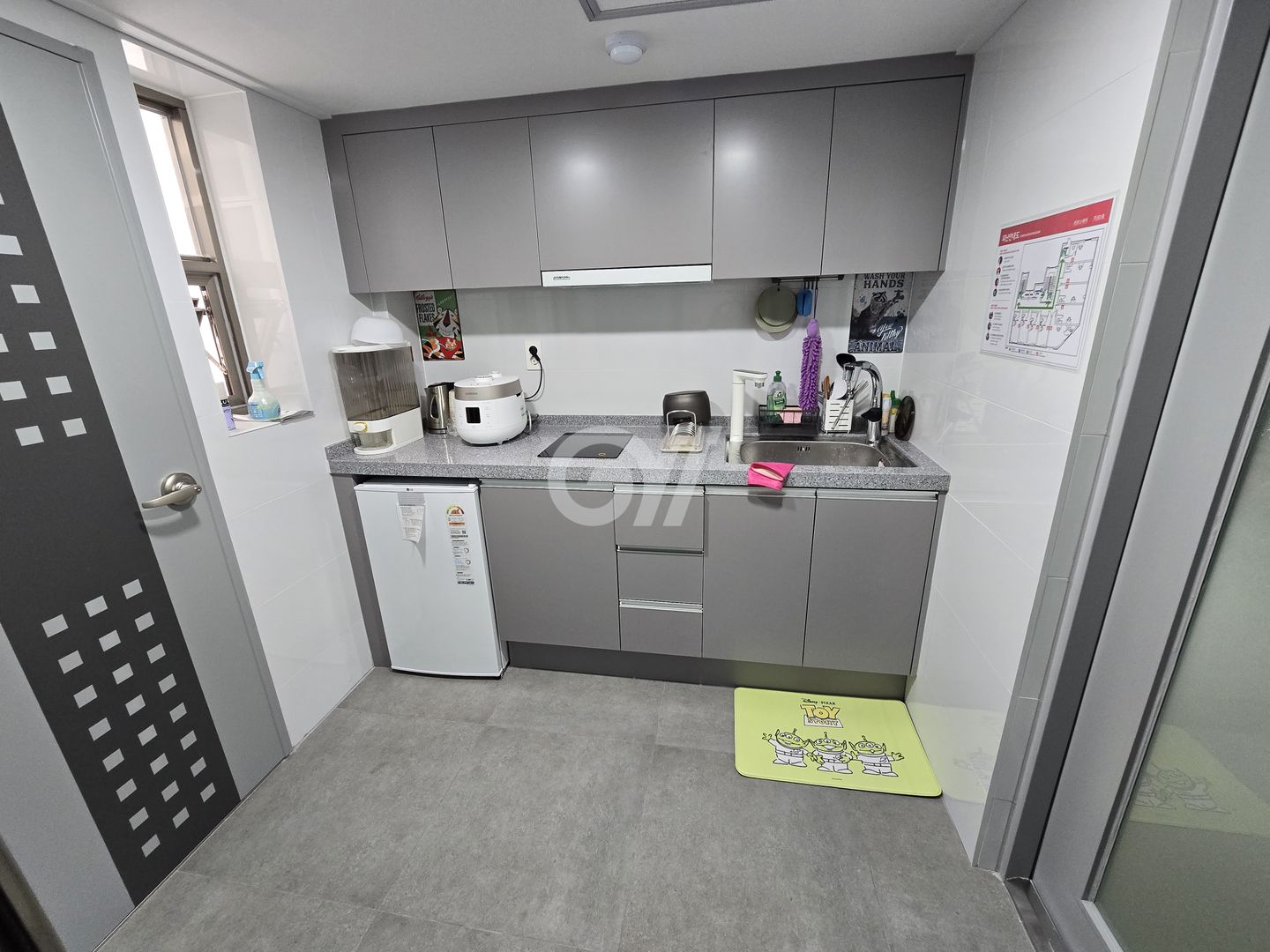 house_image_2