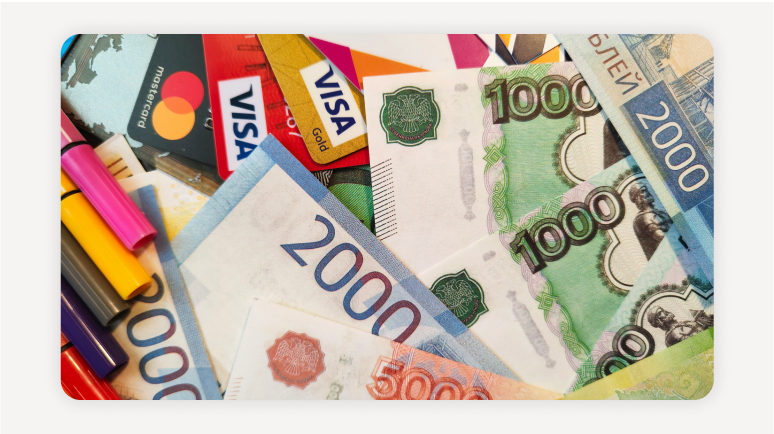 고시원카드결제+현금영수증고시원+고시원월세증빙+고시원계약서필수+고시원보증금문제+고시원납부내역확인+고시원기록관리+고시원세액공제+고시원월세절약+고시원생활비절약