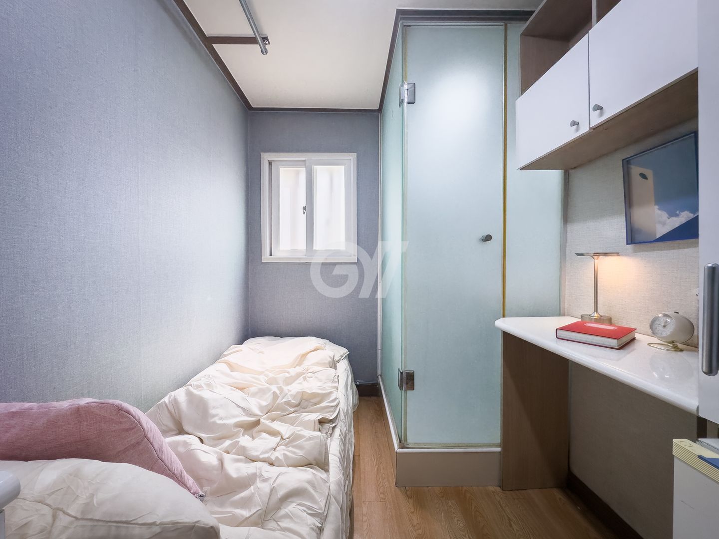 house_image_1