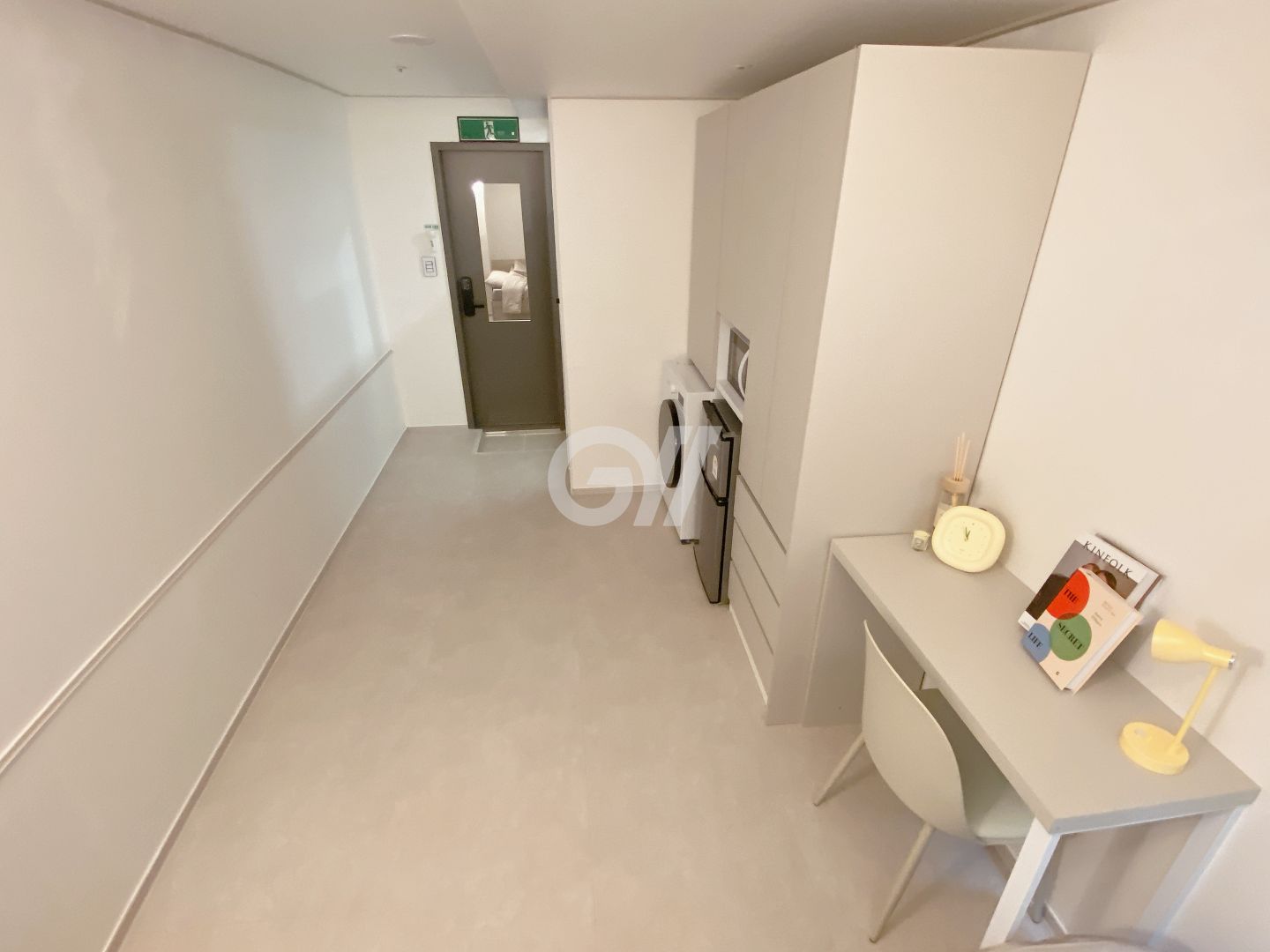 house_image_4