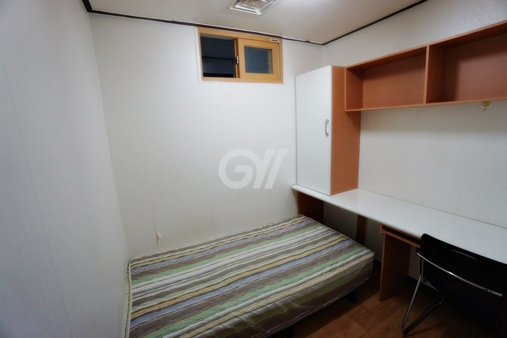 house_image_2