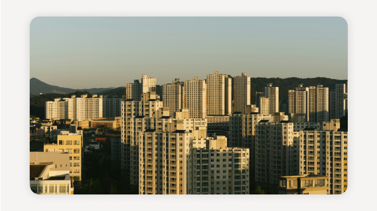 고양창릉84㎡+청약통장납입액+3기신도시청약+공공분양당첨선+청약커트라인+LH청약플러스+청약전략+공공분양조건+3기신도시분양일정+청약당첨확률