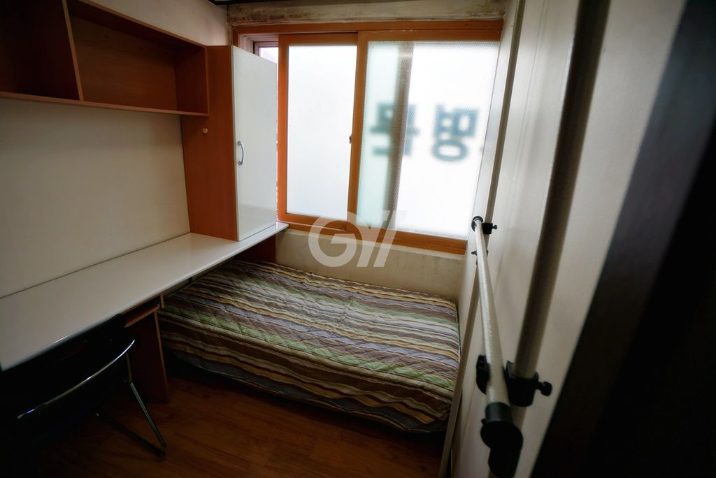 house_image_4
