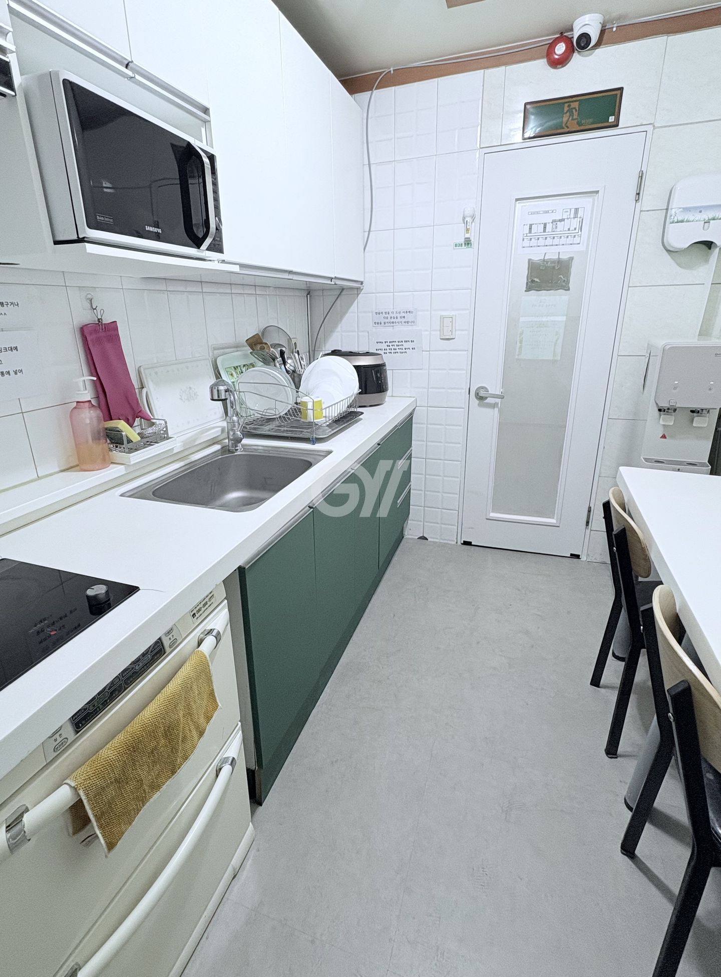 house_image_19