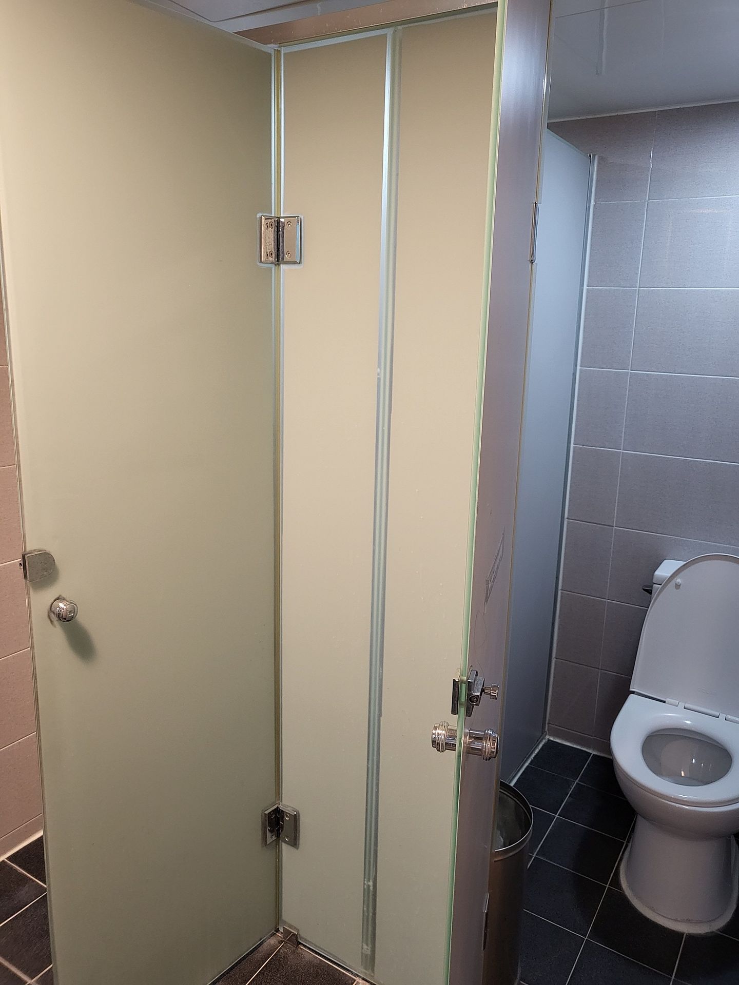 house_image_6