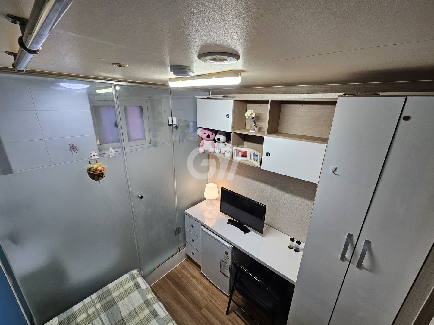 house_image_17