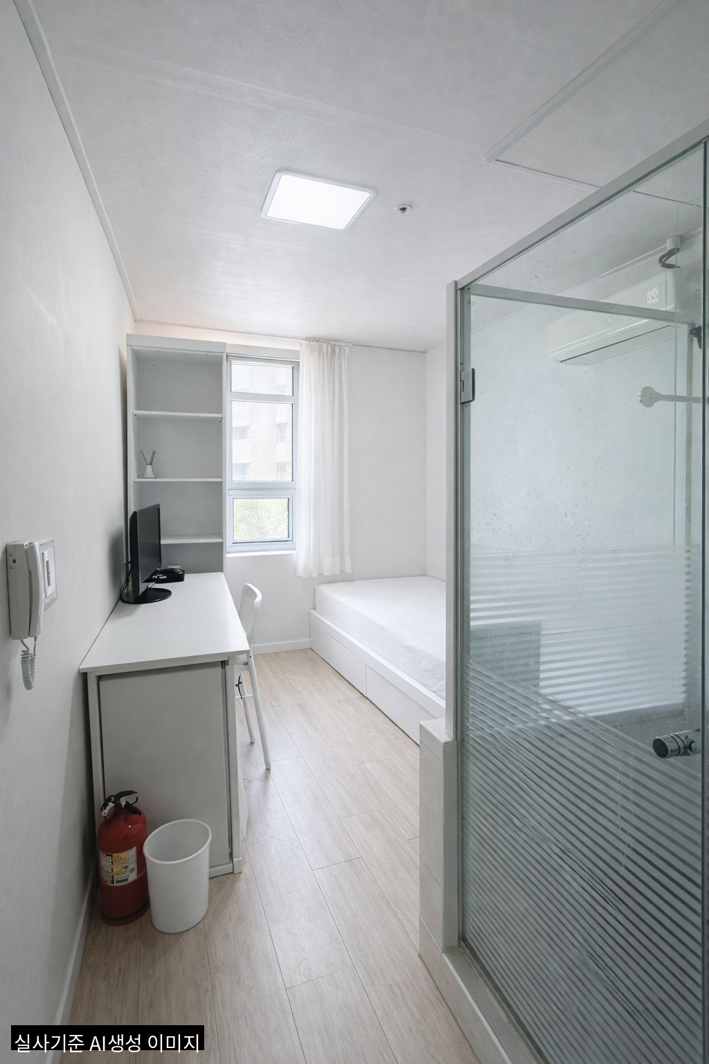 house_image_18