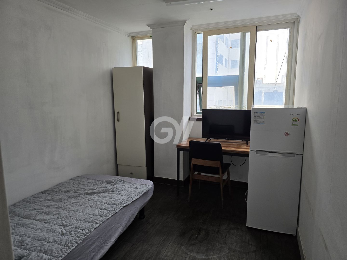 house_image_12