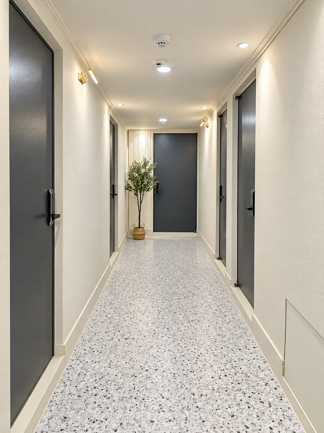 house_image_2
