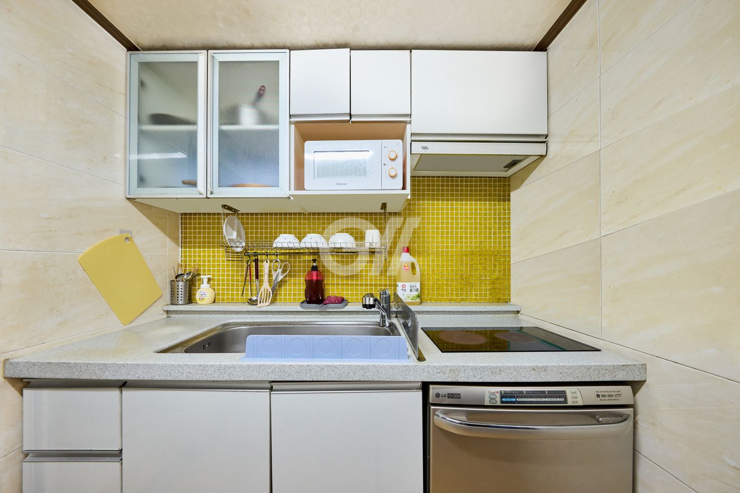 house_image_2