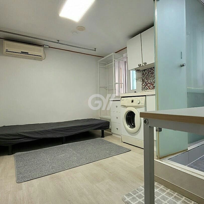 house_image_3