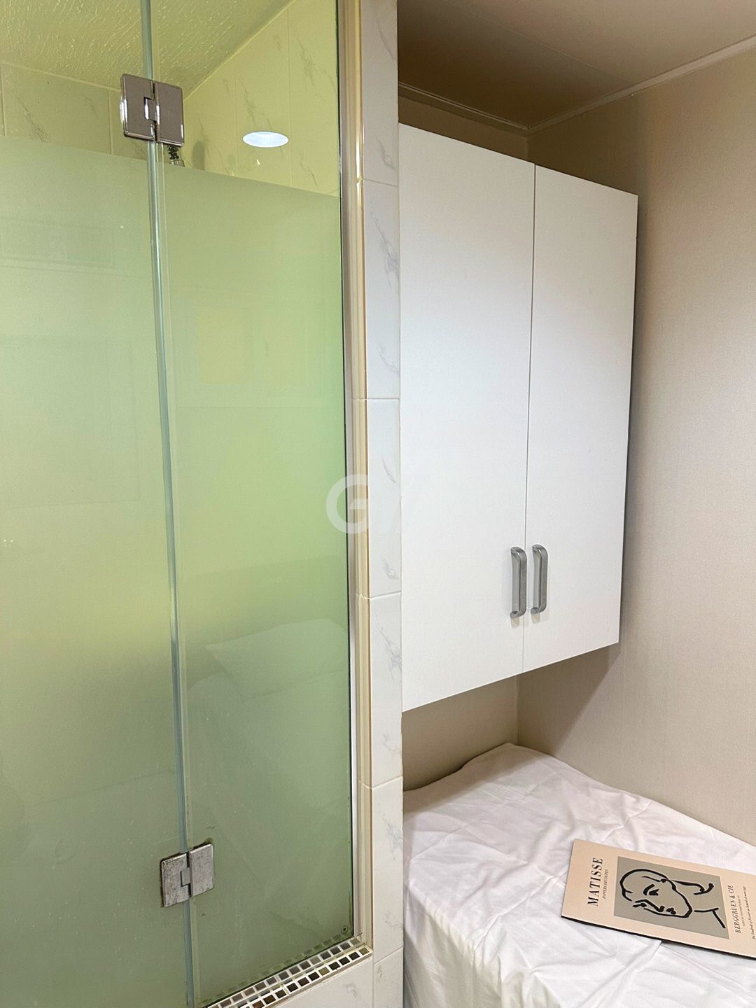 house_image_17