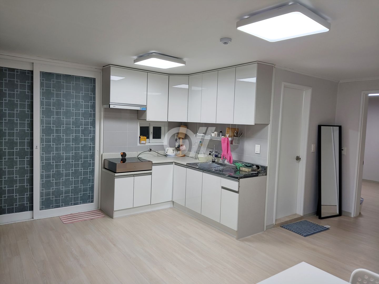 house_image_4