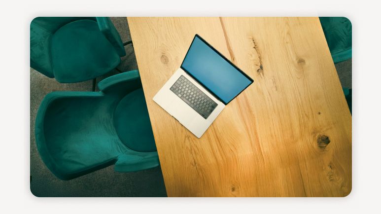 청년일자리도약장려금+청년일자리도약장려금신청+청년고용지원금+청년채용지원금+중소기업청년지원금+청년취업지원정책+고용24신청방법+청년근속인센티브+비수도권청년지원+2026청년정책