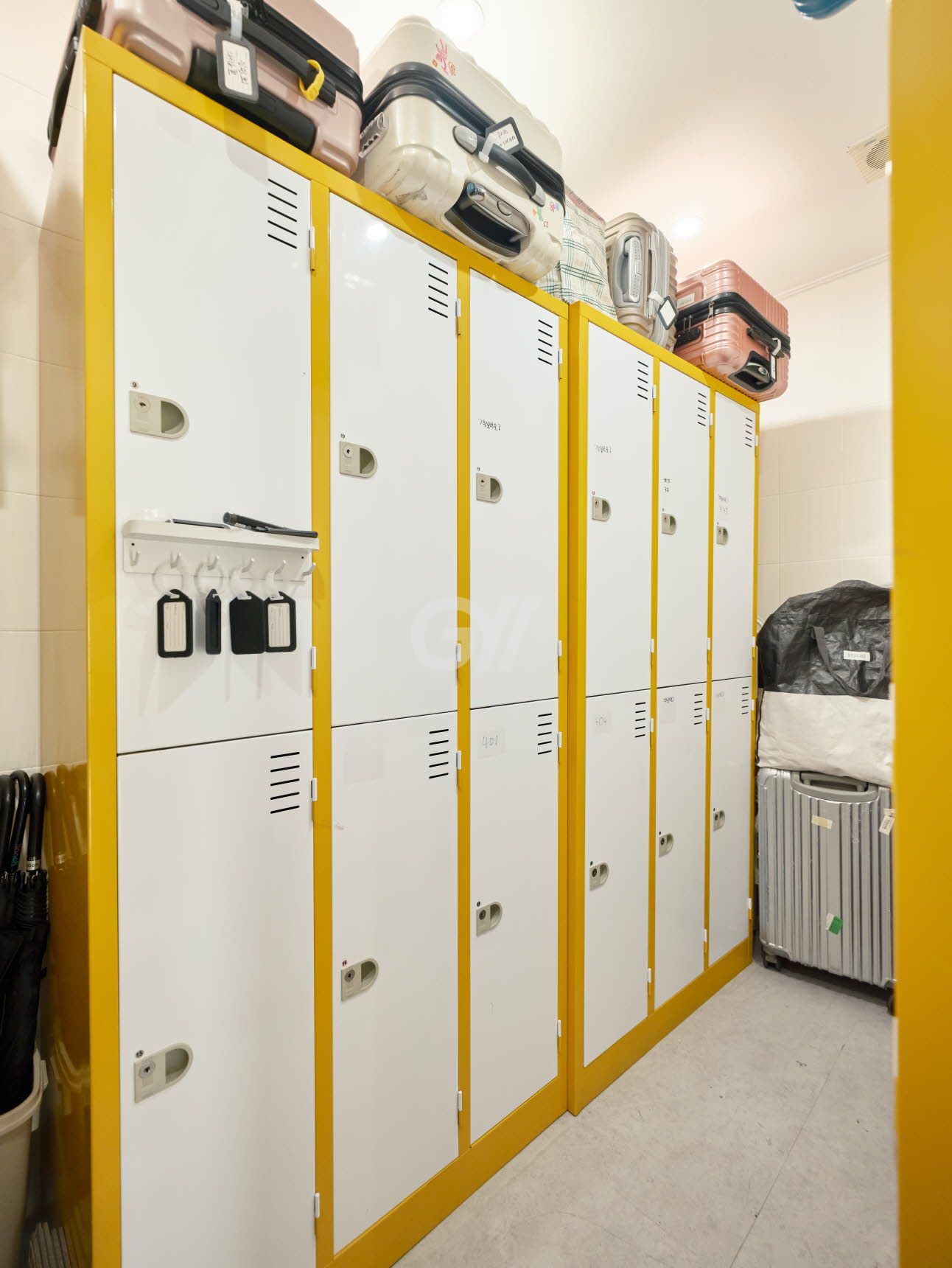 house_image_15
