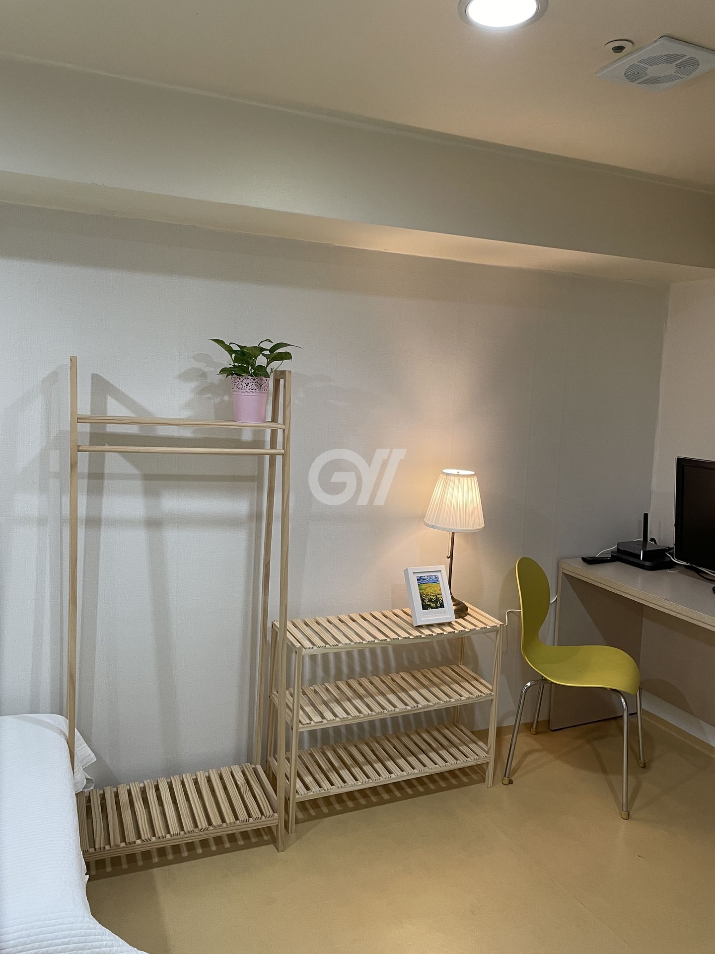 house_image_14