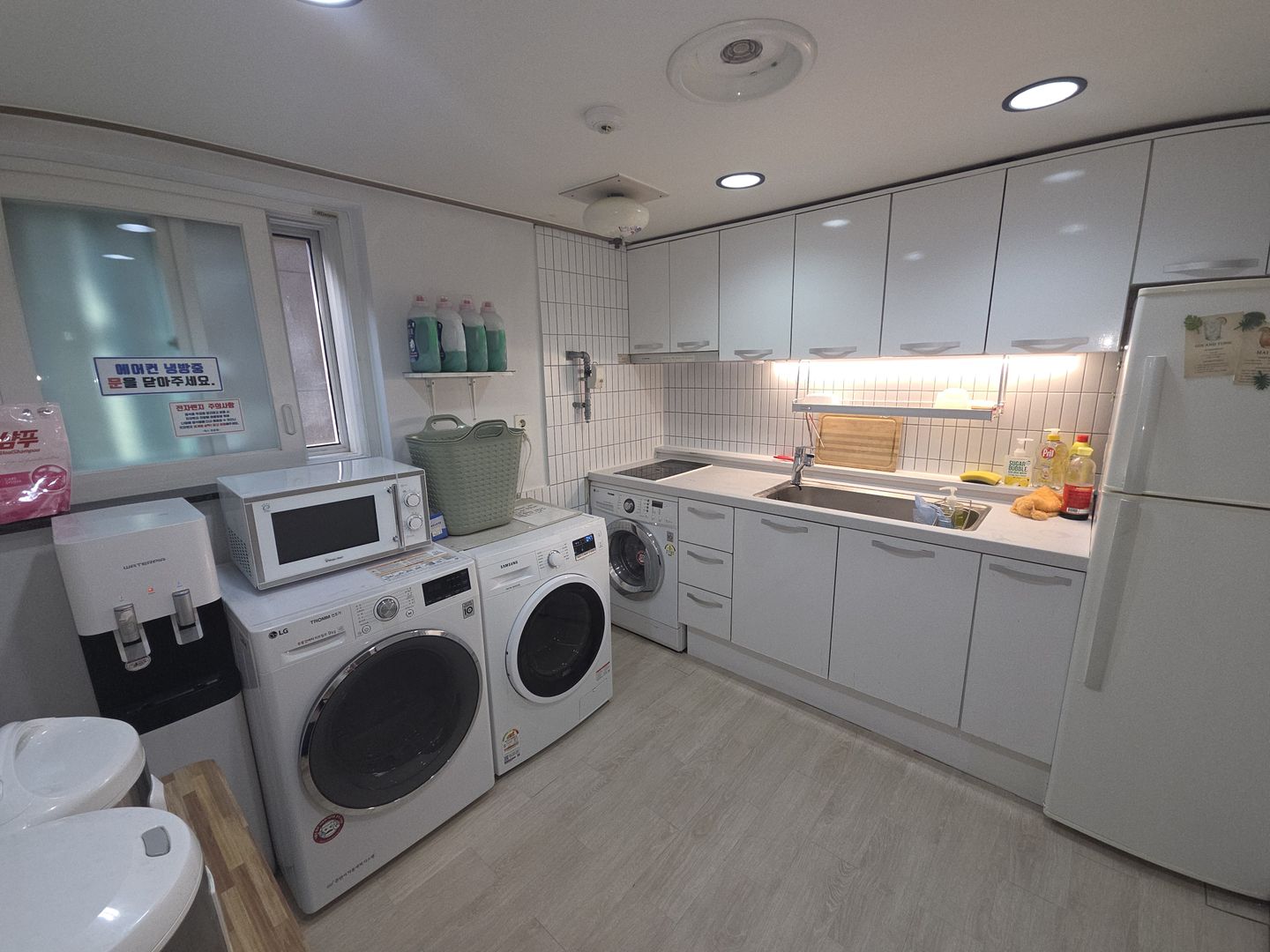 house_image_37