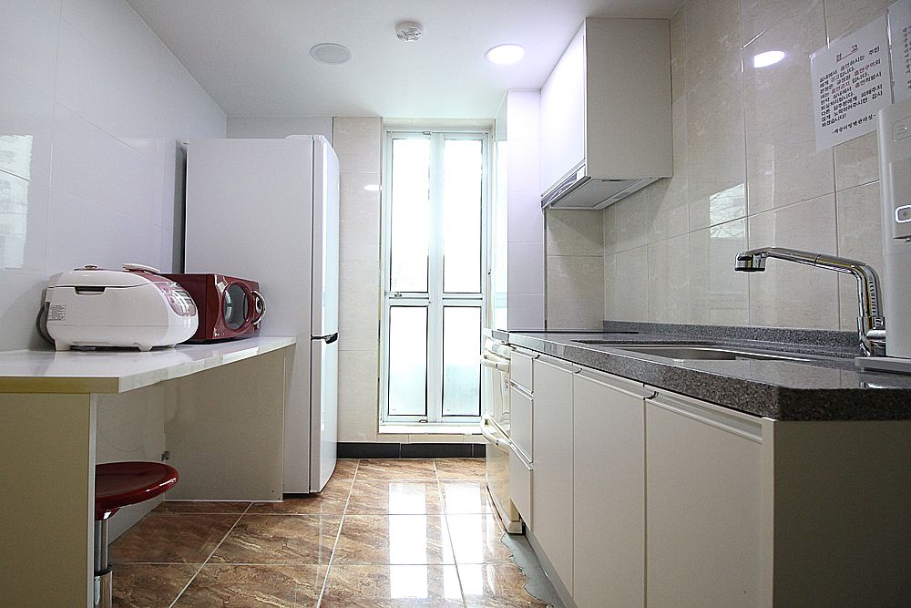 house_image_2