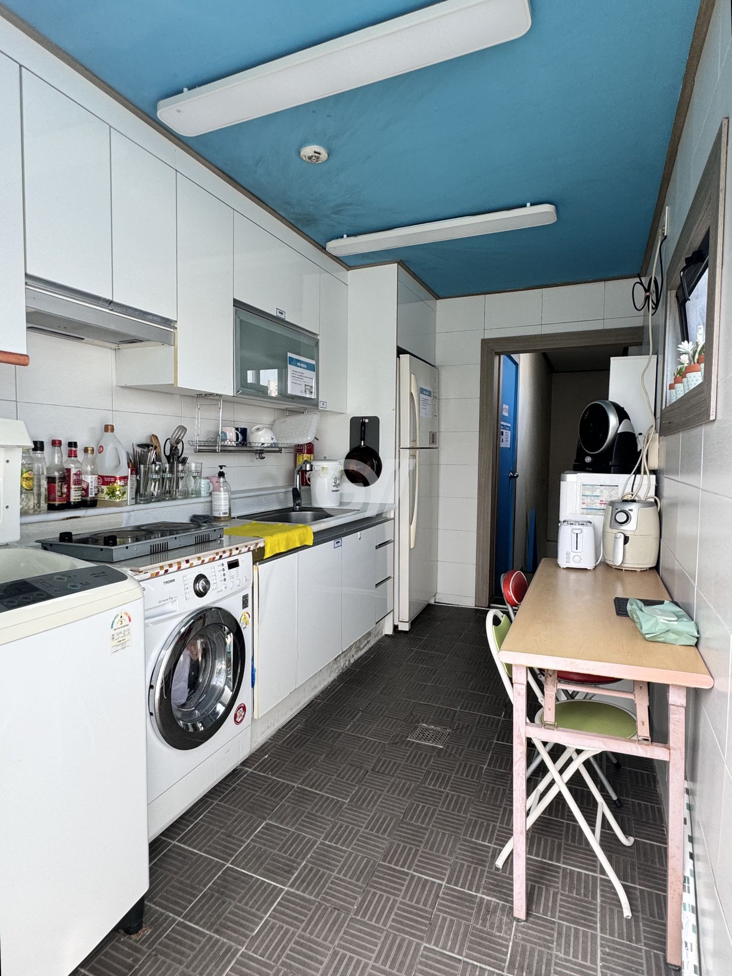 house_image_32