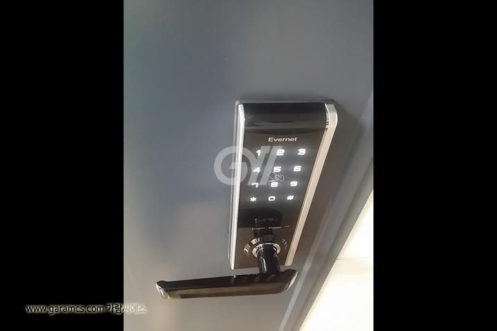 house_image_46