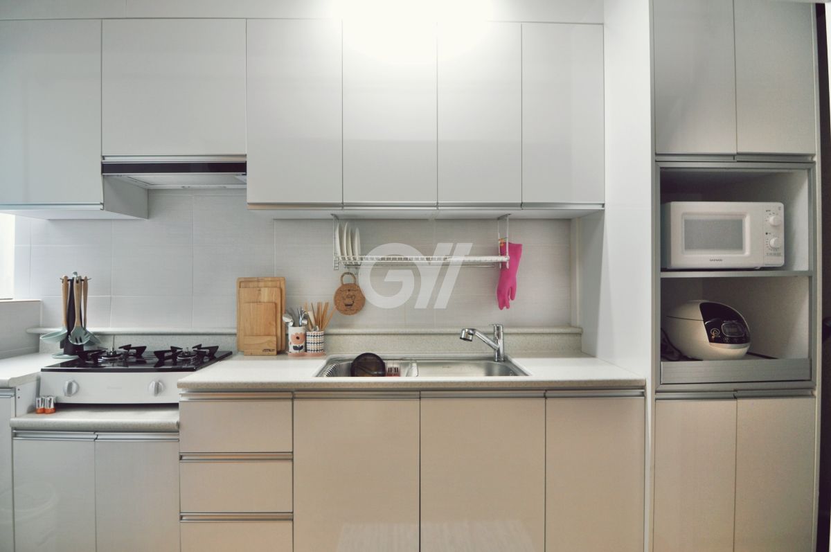 house_image_4