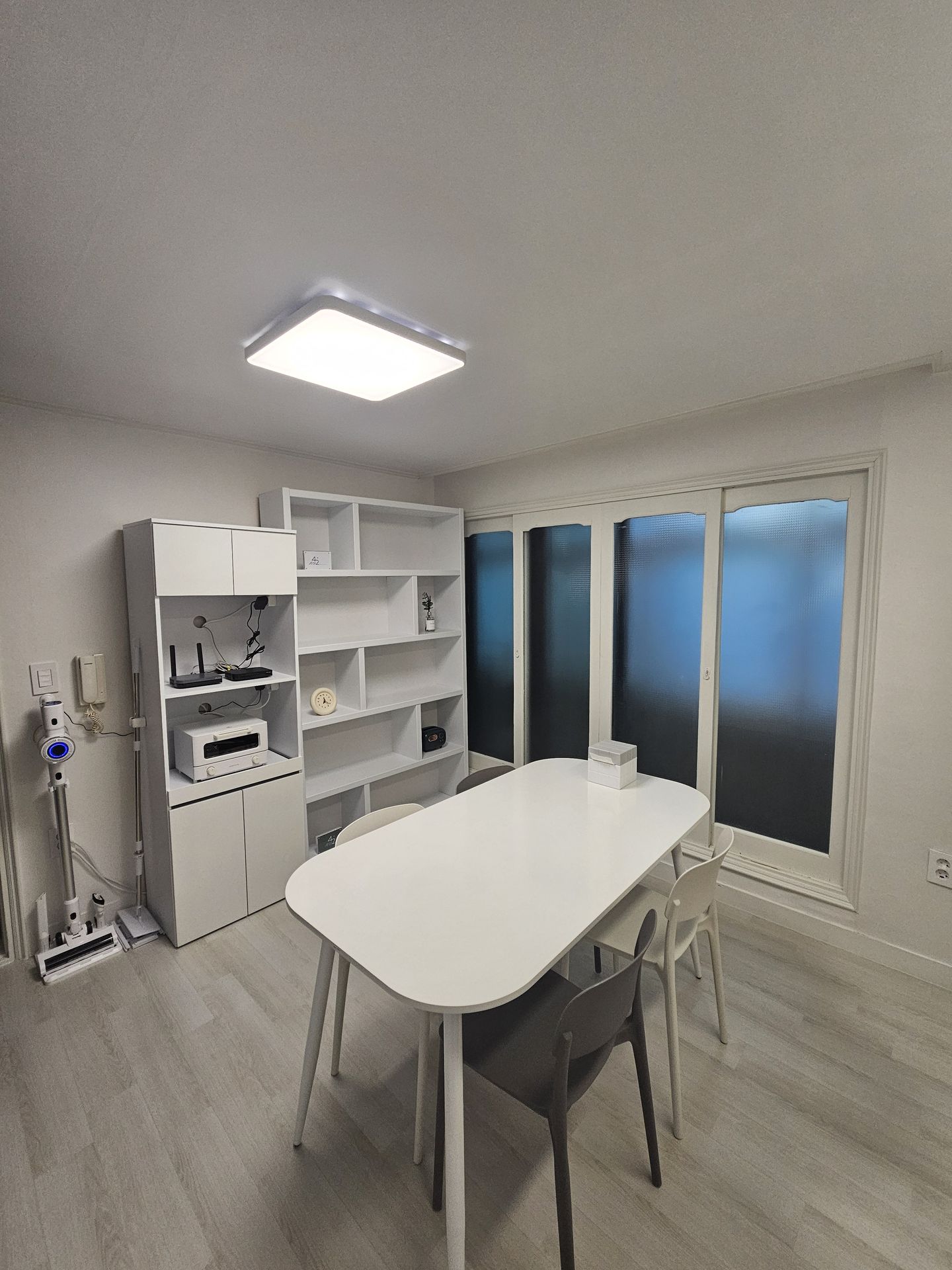 house_image_2