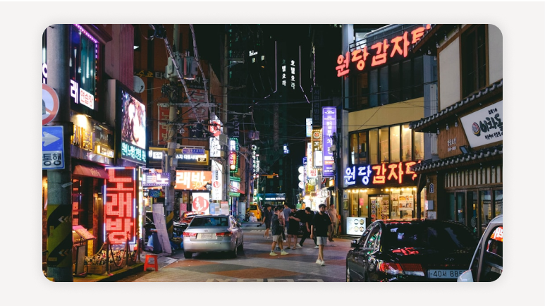 원룸체크리스트+자취방체크리스트+집보러갈때체크리스트+원룸보러갈때주의사항+자취방보러갈때주의사항+방볼때체크리스트+원룸계약전확인사항+집구할때필수체크리스트+자취방입주전체크리스트