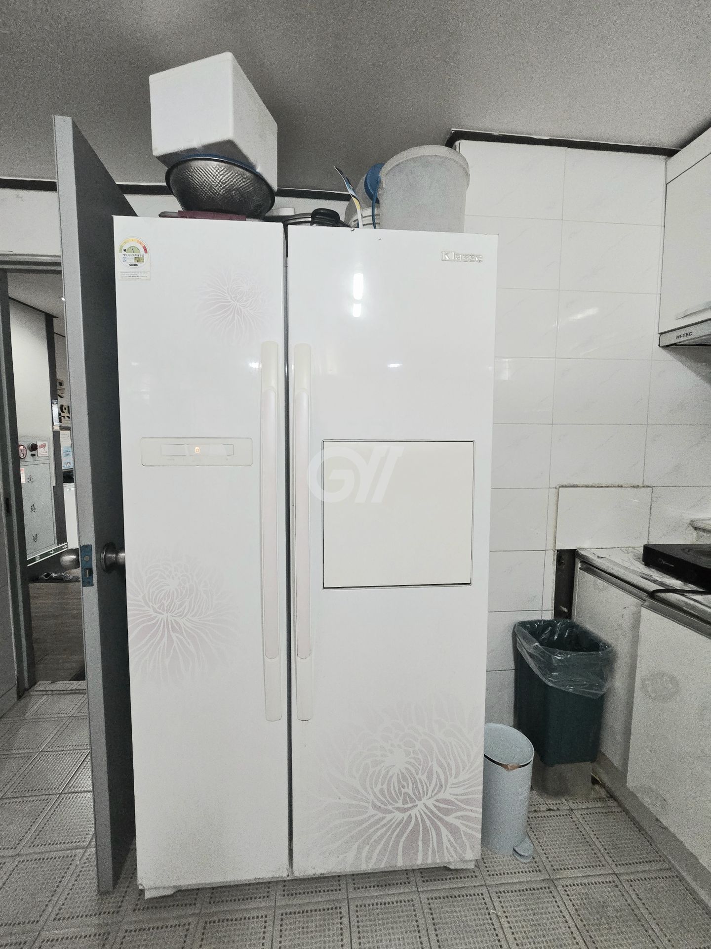 house_image_12