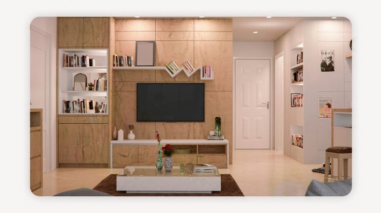 청년정책 기본계획+청년 주거비 지원+청년 일자리 정책+비수도권 중소기업 취업+청년 근속 인센티브+청년 월세 지원+AI 인재 양성 정책+청년미래적금+청년 주거 정책+온통청년