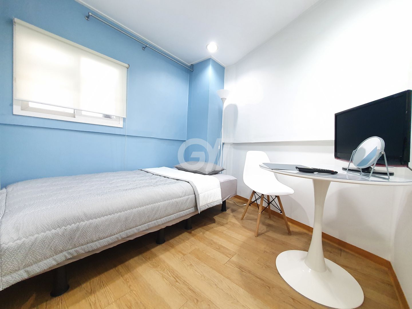 house_image_2