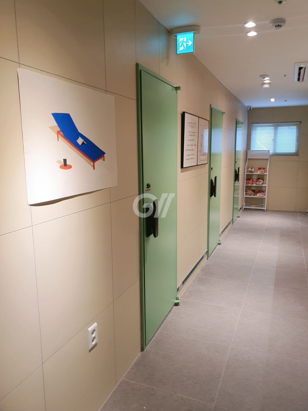 house_image_33