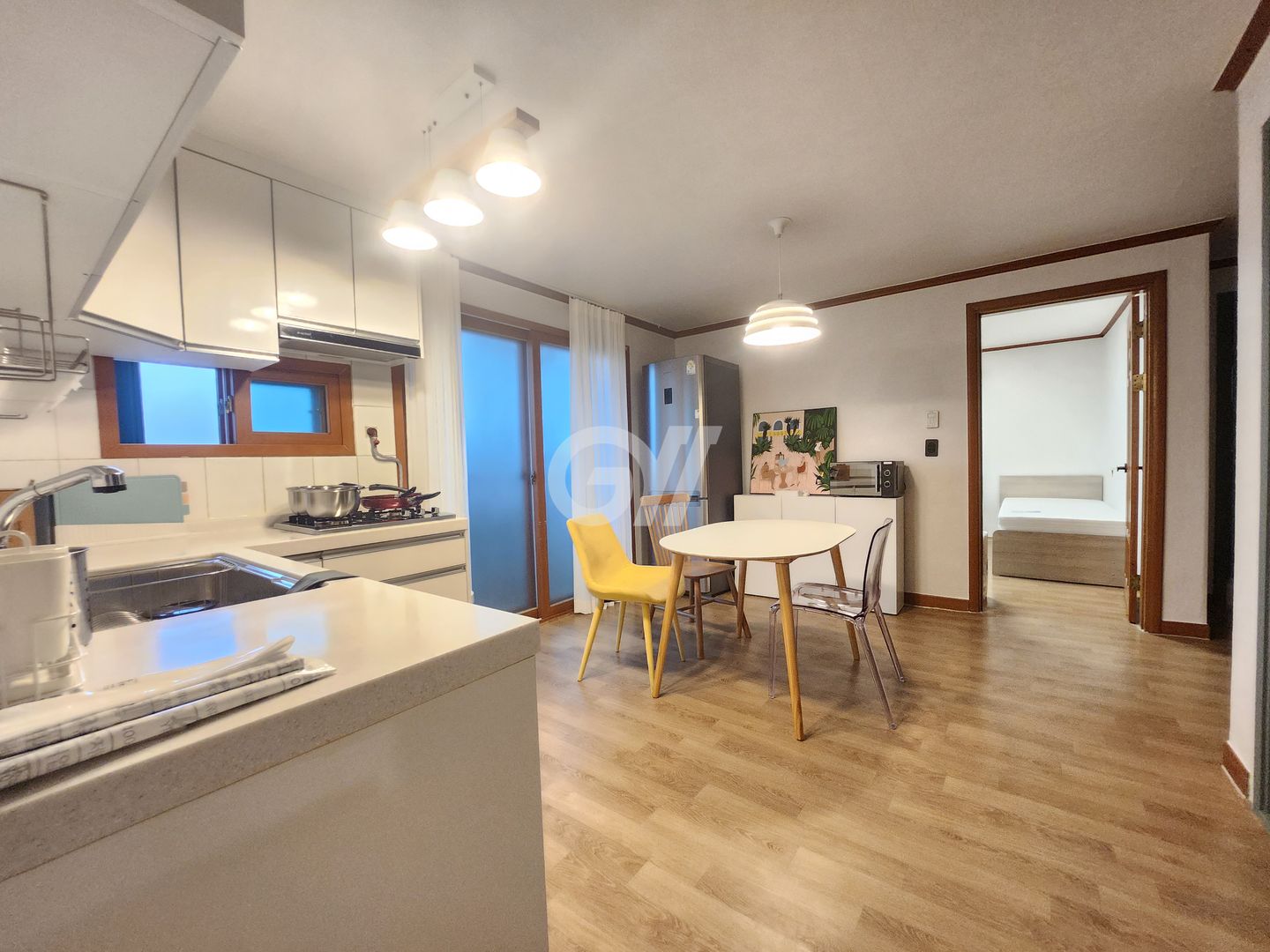 house_image_3