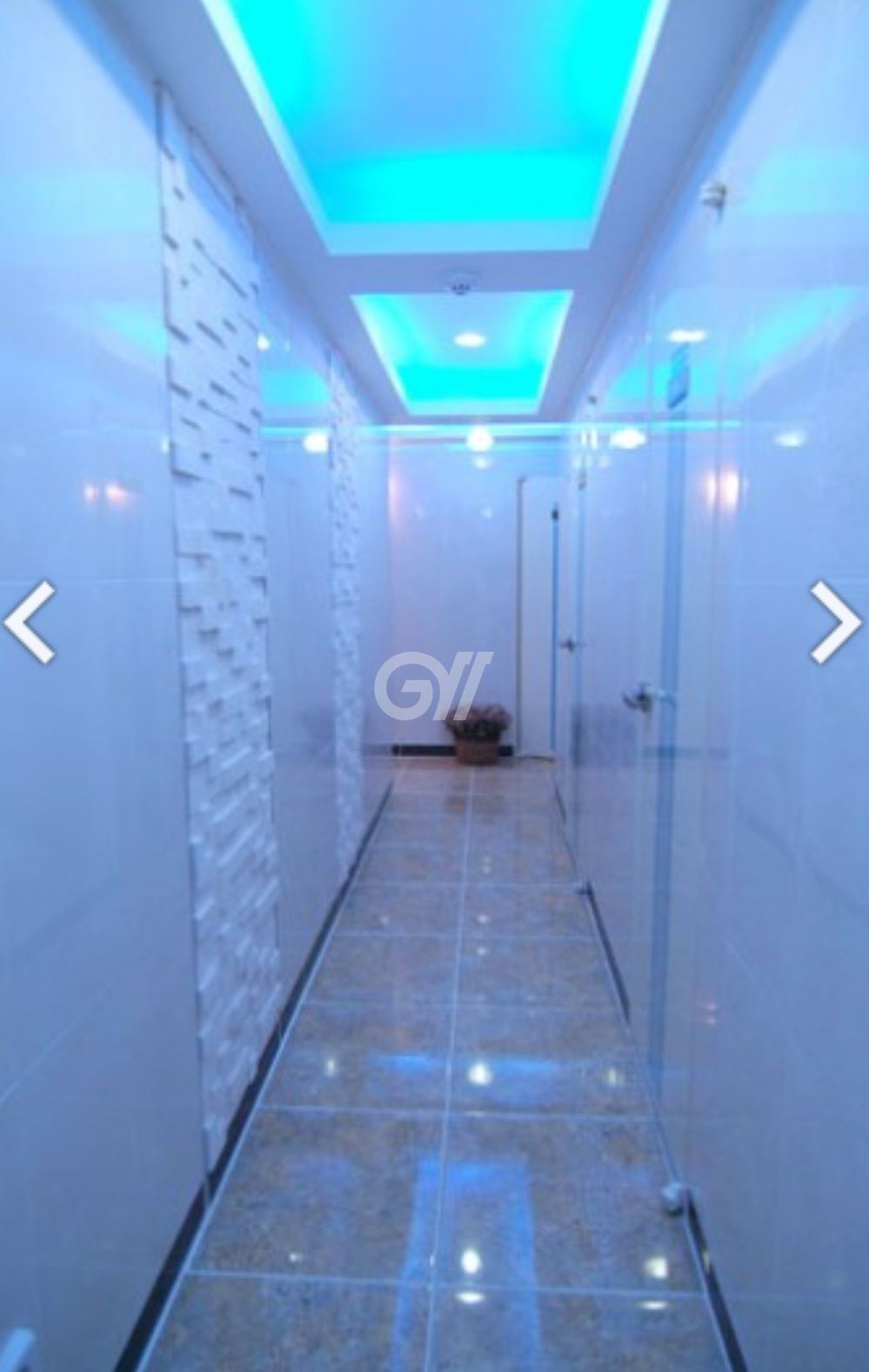 house_image_1