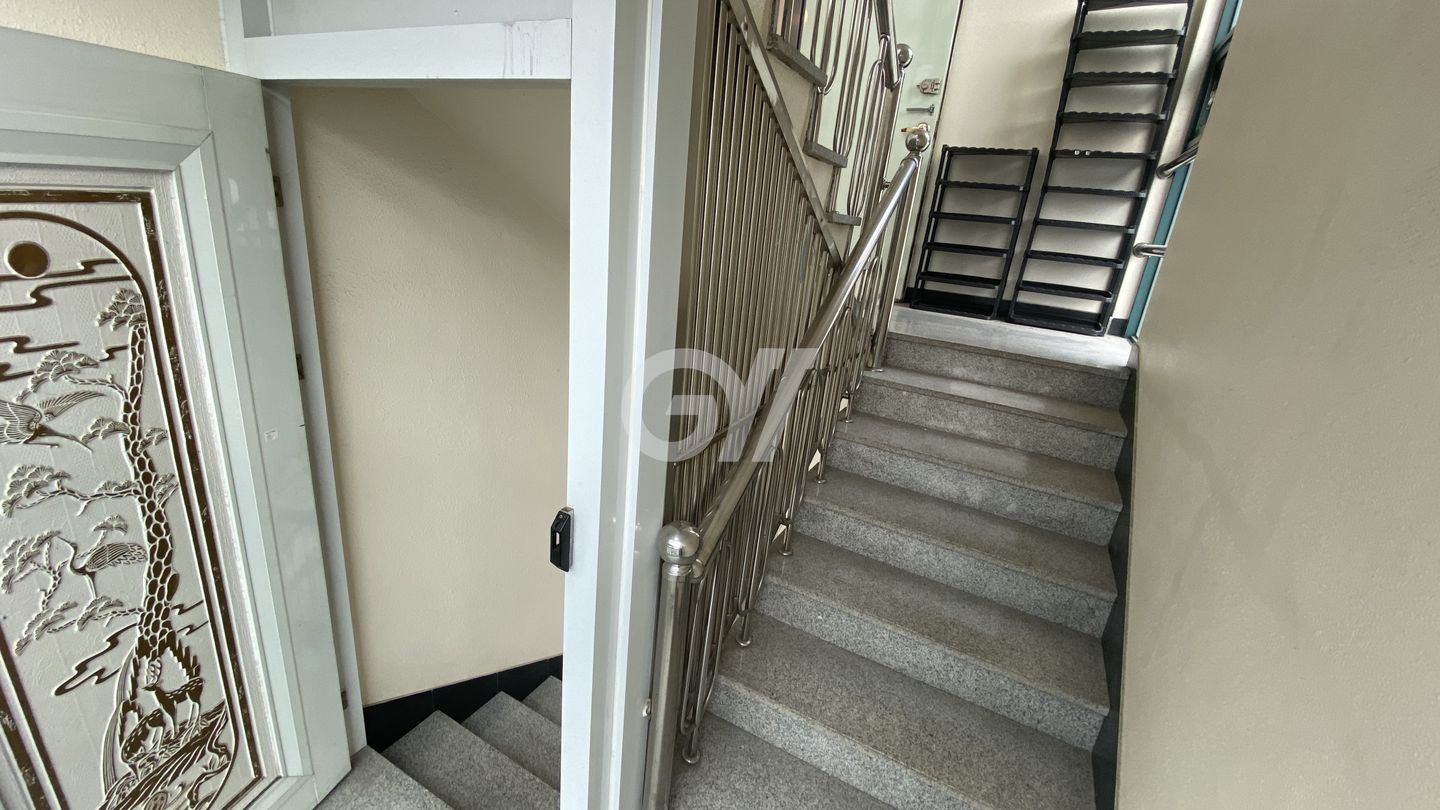 house_image_5