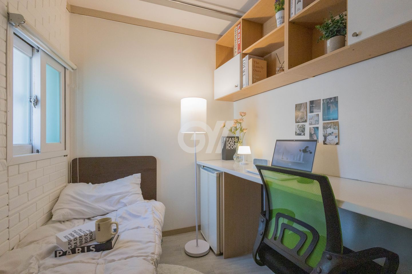 house_image_1