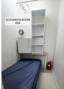 house_image_9