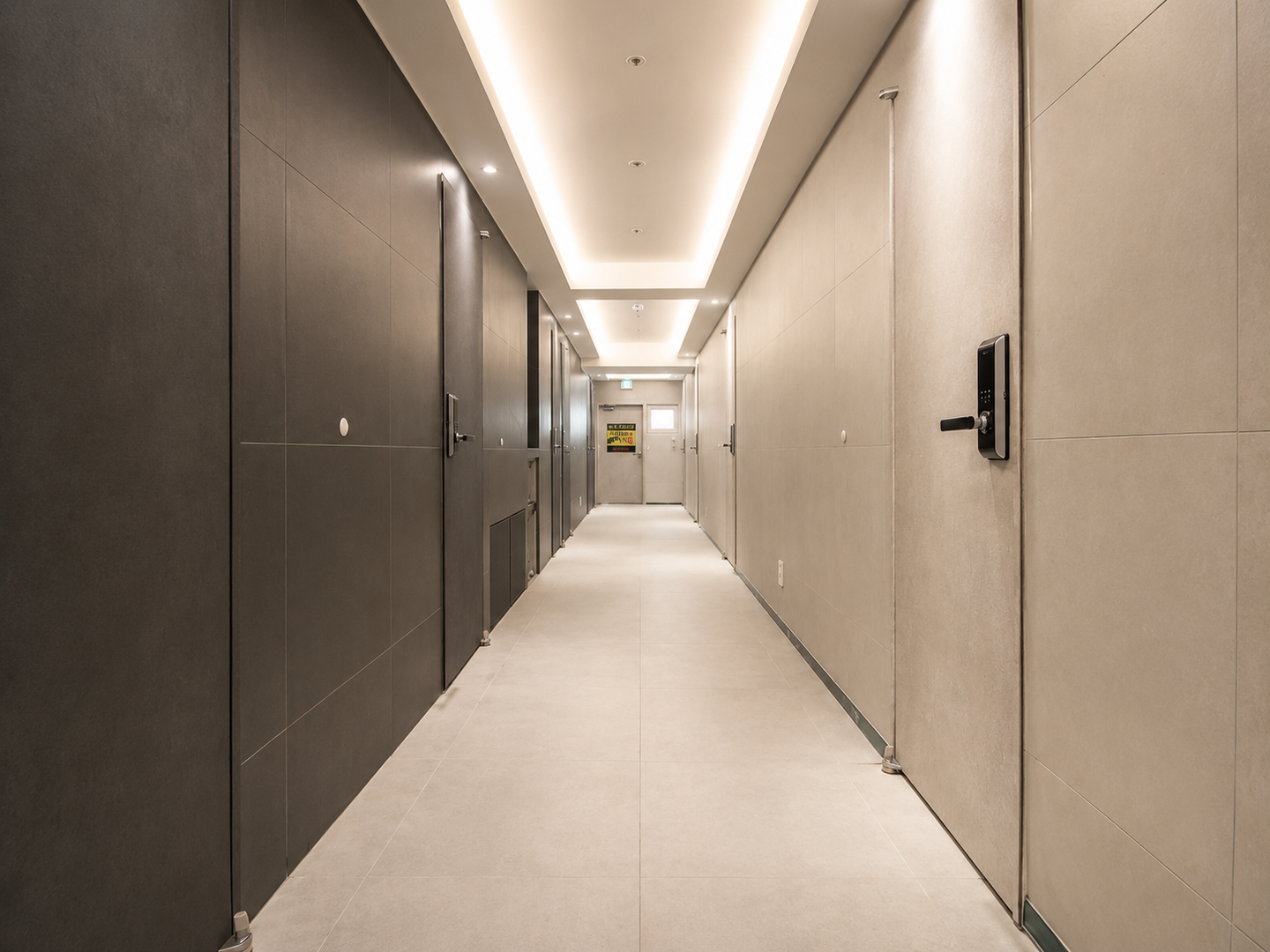 house_image_2