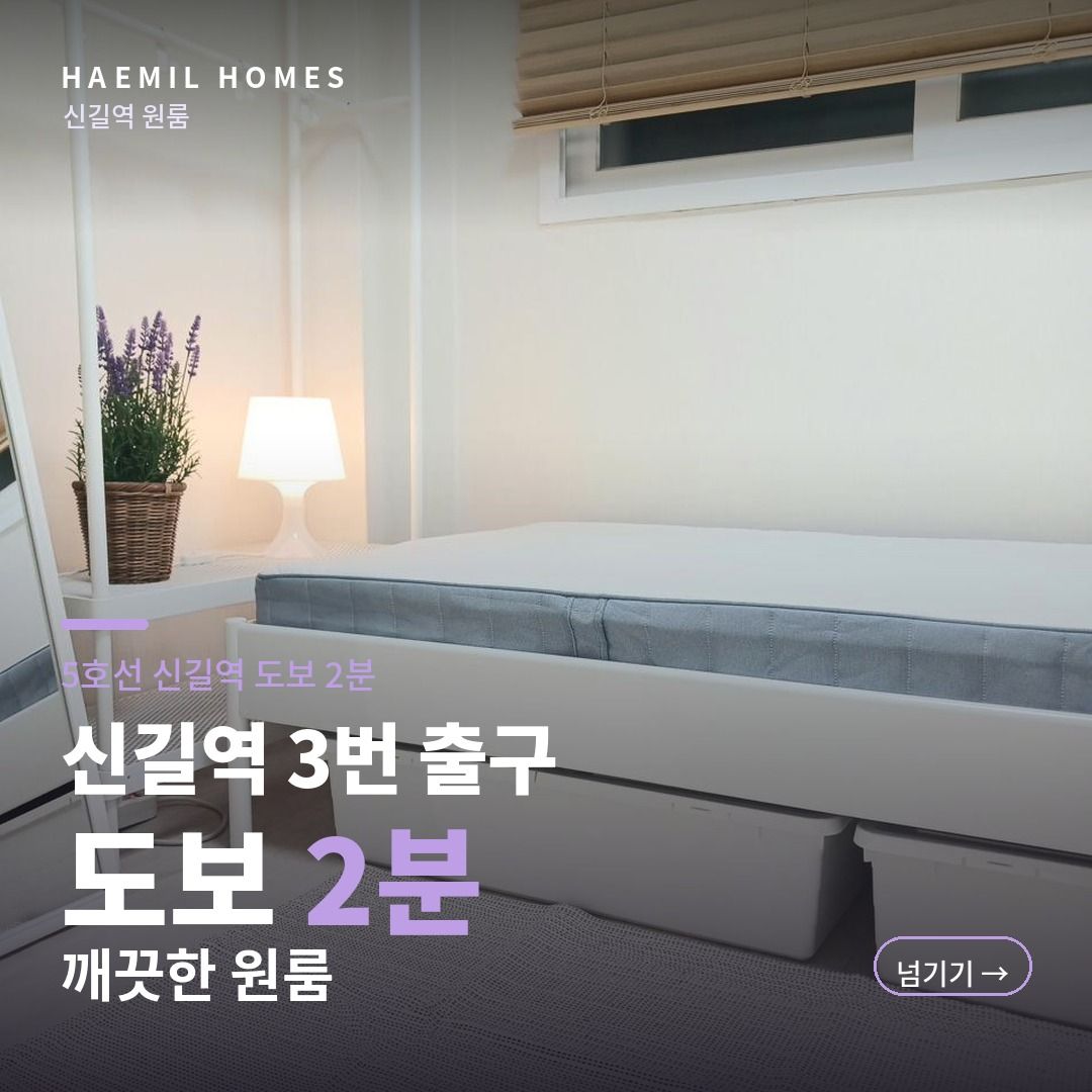 thumbnail_img