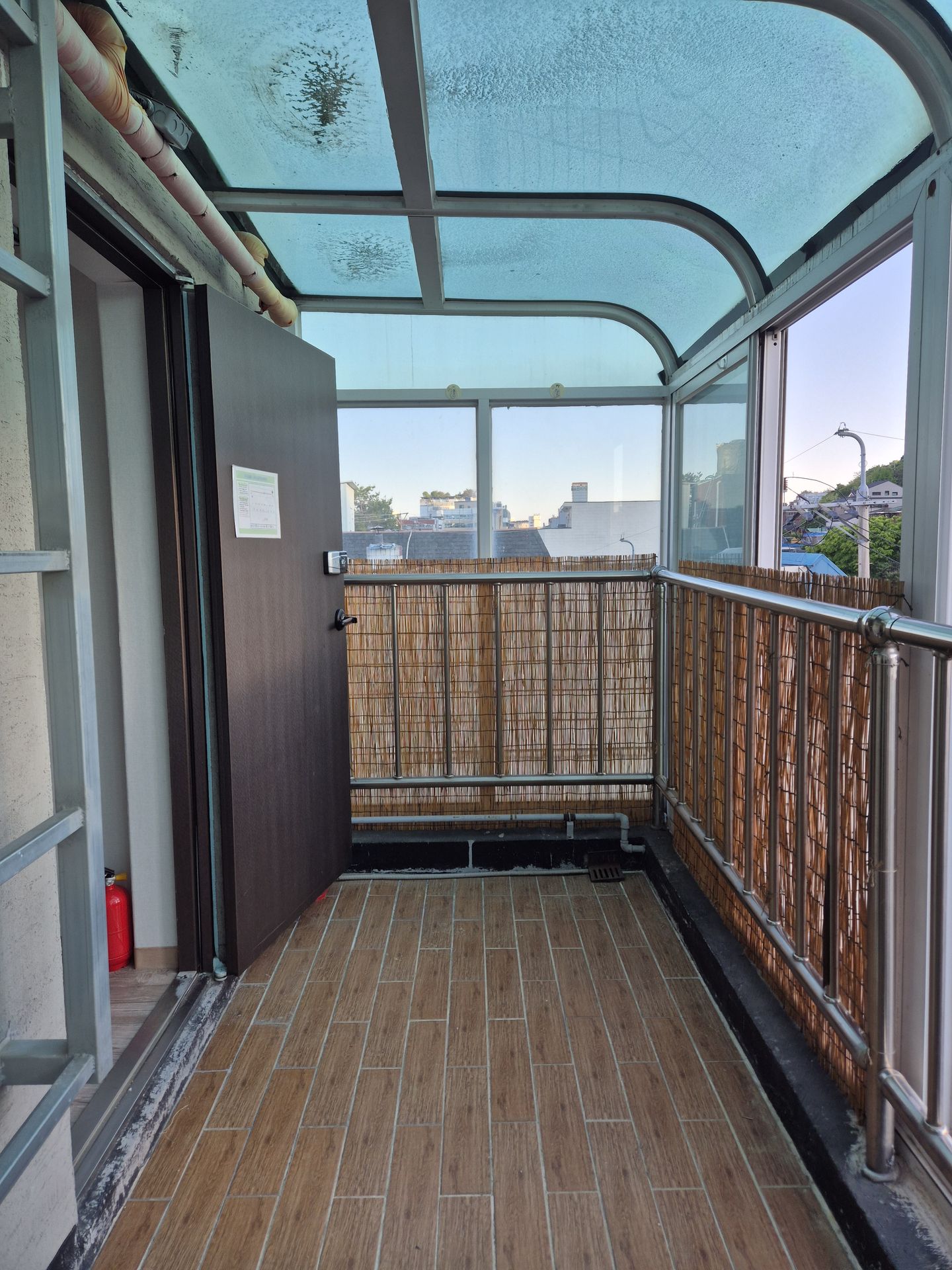 house_image_4