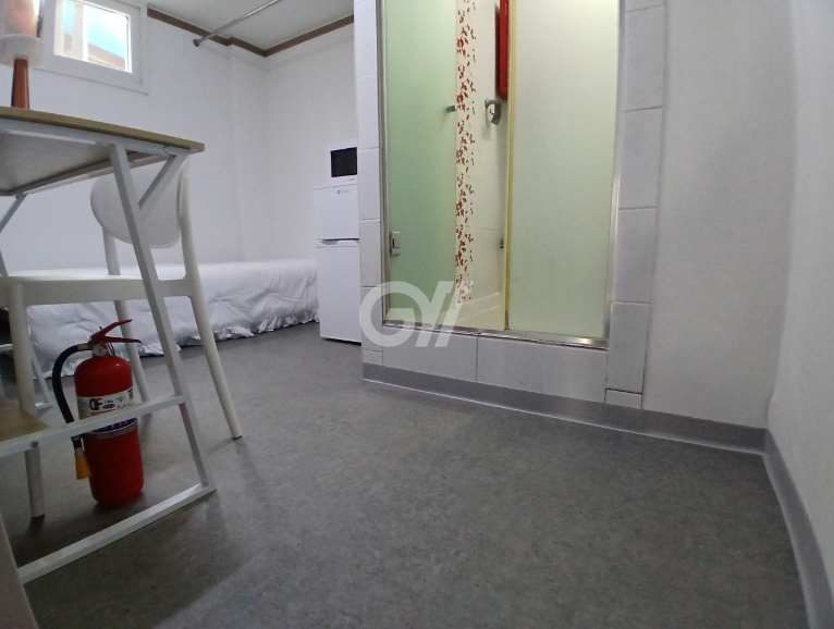 house_image_3