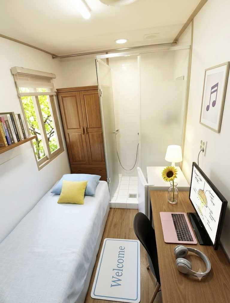 house_image_3