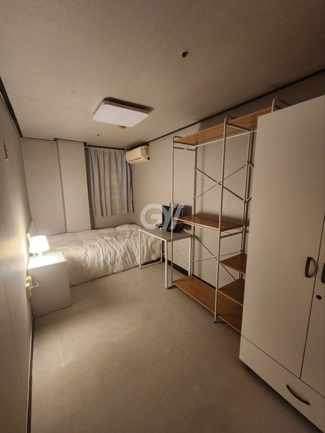 house_image_1