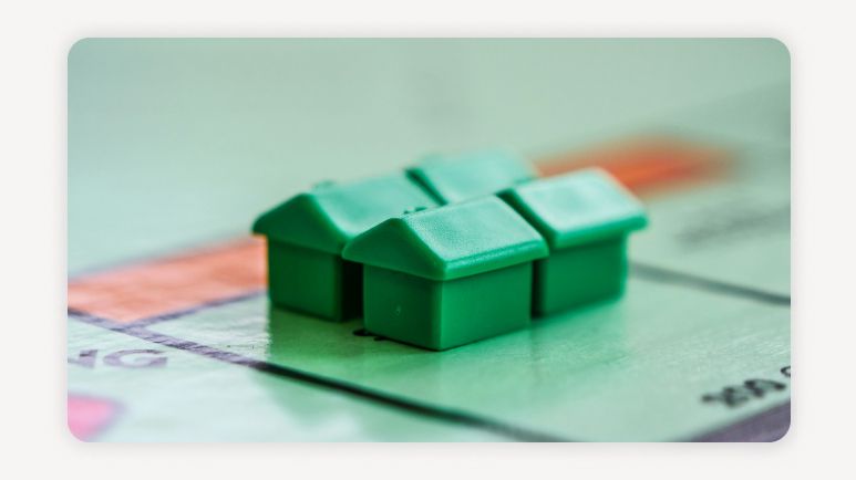 청년공공임대주택+청년1인가구+청년주거지원+공공임대주택신청+청년전세자금대출+청년월세지원+청년주거비지원+LH청년임대+청년내집마련+청년임대주택조건