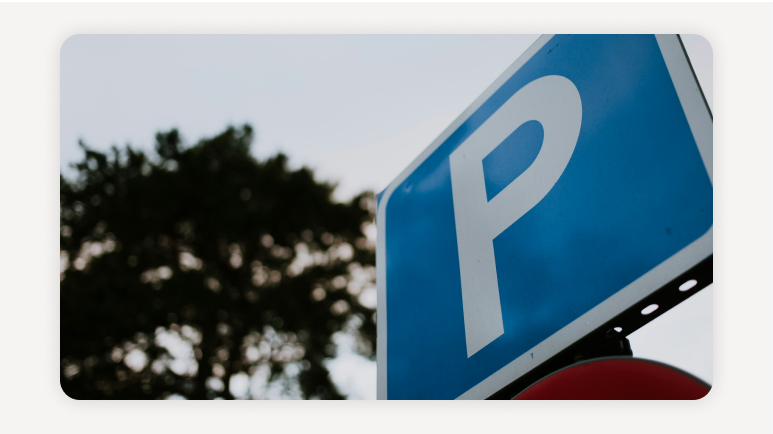 고시원주차가능한곳+고시원주차비얼마+고시원주차가능지역+주차가능고시원추천+서울고시원주차문제+고시원주차공간없는이유+노량진주차되는고시원+신림고시원주차편한곳+고시원주차꿀팁+차있는사람고시원