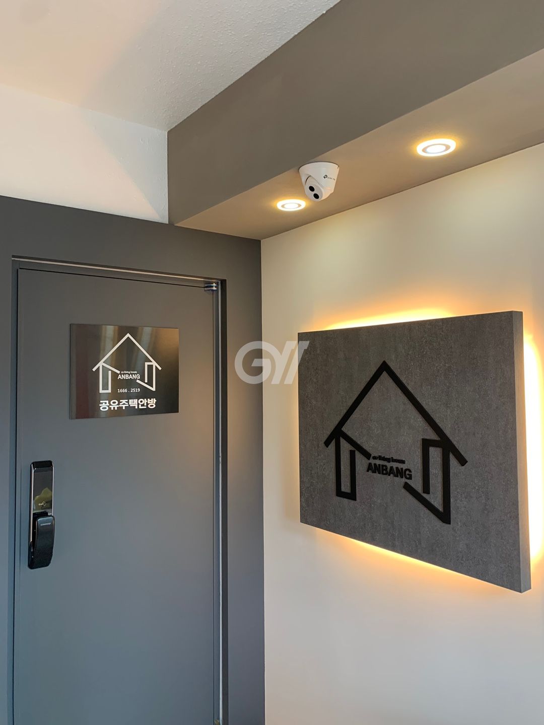 house_image_1